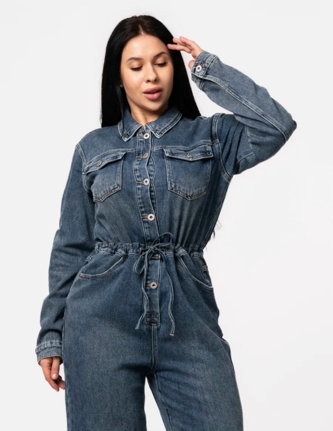 джинсовая платье,джинсовые комбинезоны,женский джинсовый комбинезон,платье джинс,джинсовые костюмы