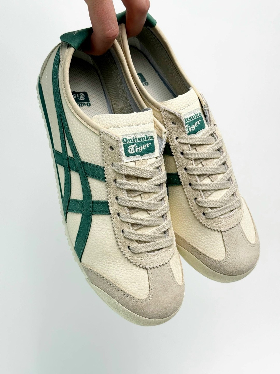 кроссовки onitsuka tiger mexico 66,asics onitsuka tiger mexico 66,кроссовки onitsuka tiger,кроссовки asics onitsuka tiger,кроссовки asics onitsuka tiger mexico 66