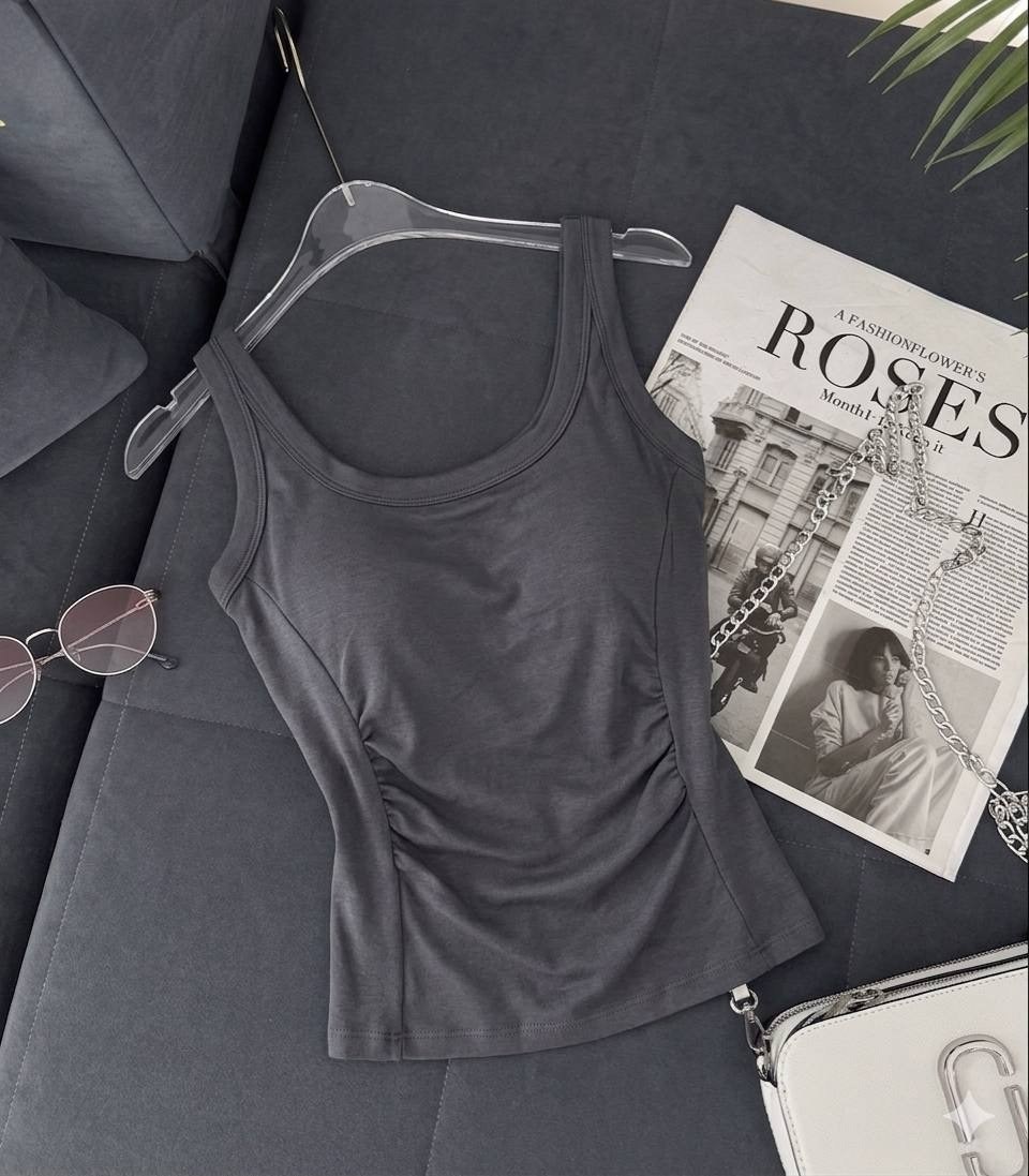 топ женский,женская майка,майка топ,майка бельевая женская,майка топ женская