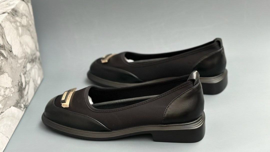 ,женская ,женские лоферы,обуви,лоферы женские черные