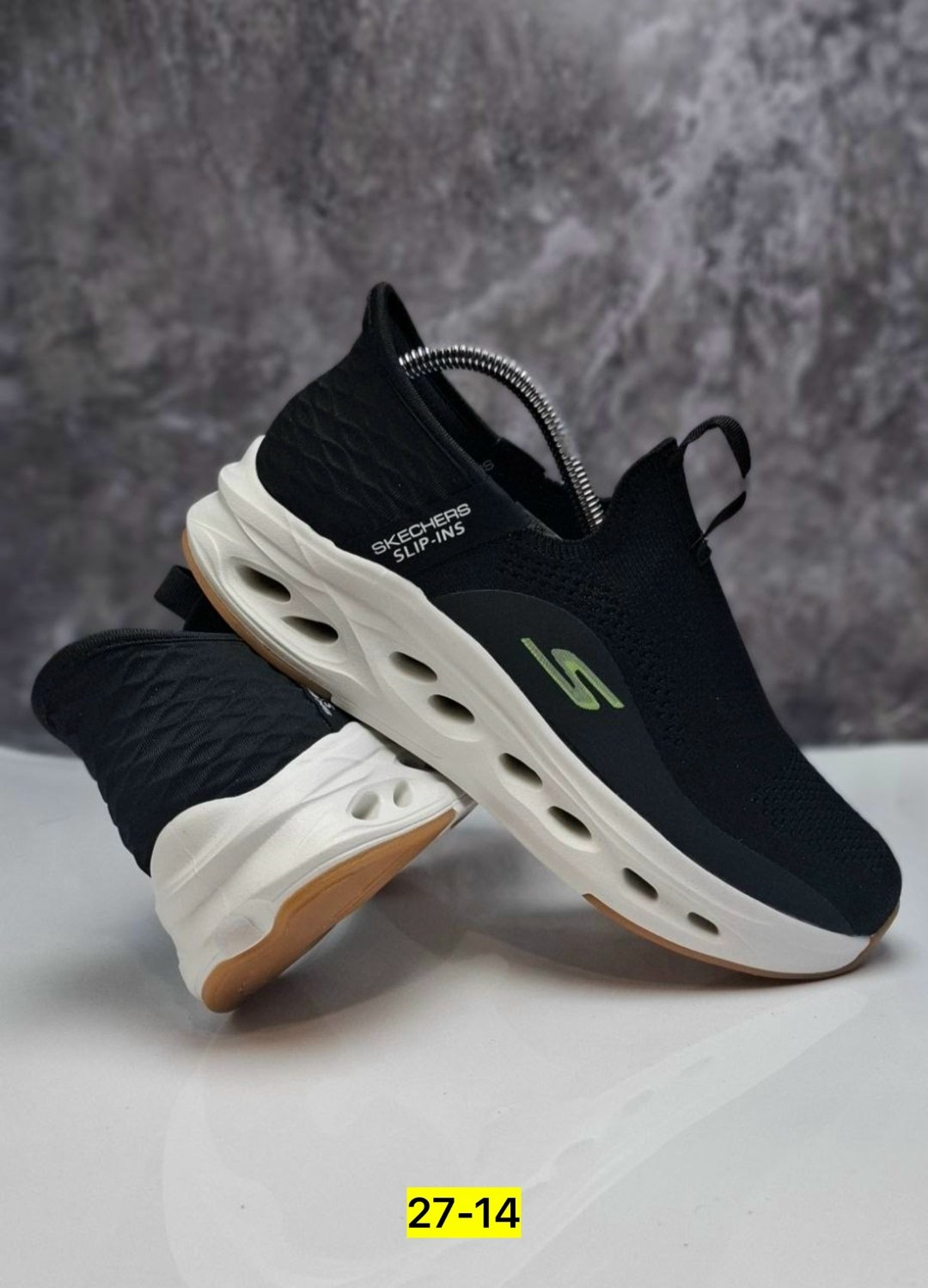 кроссовки мужские skechers,кроссовки skechers,кроссовки,спортивные кроссовки,оригинальные кроссовки