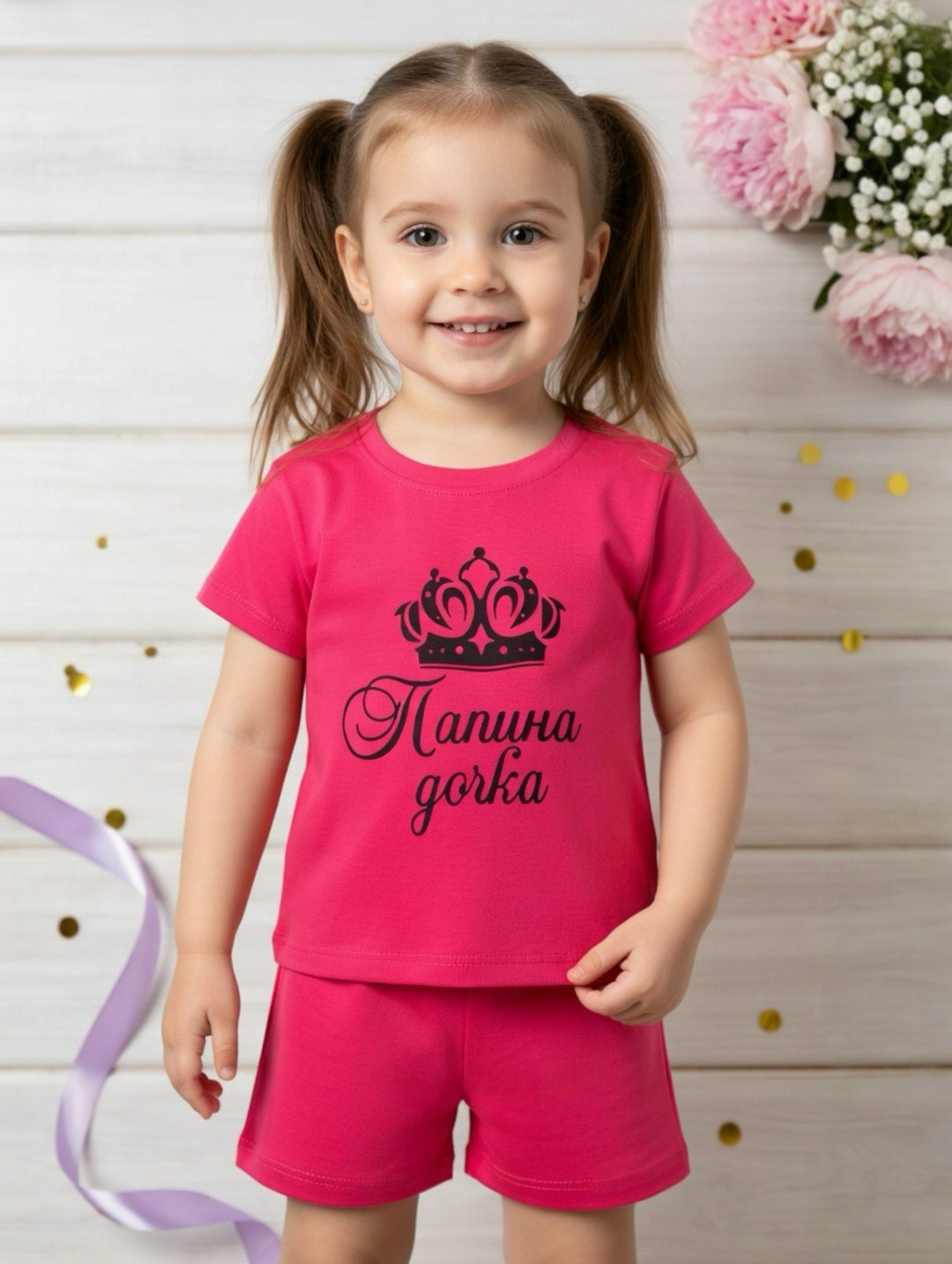 костюм для девочек,комплект одежды девочке,комплект одежды,,одежда для девочек