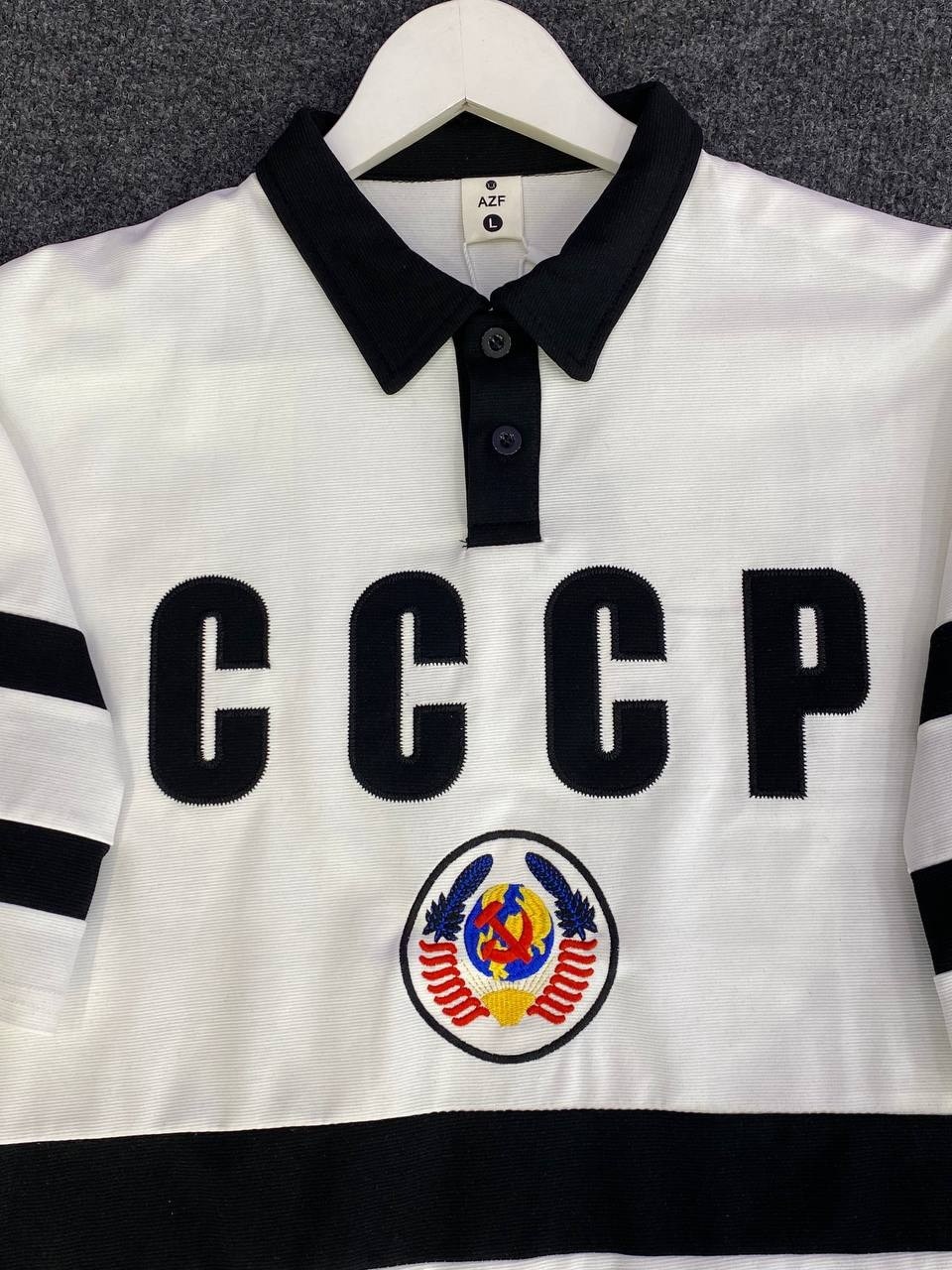 кофта ссср,свитшот ссср,свитер ссср,свитер мужской ссср,футболка ссср