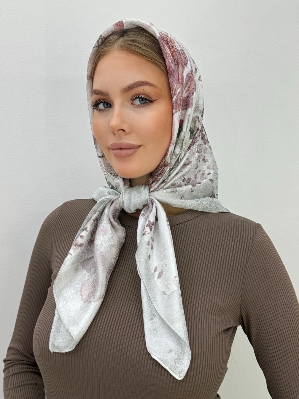 платок,женский платок,платок тонкий,платок бандана женская,платок косынка на голову