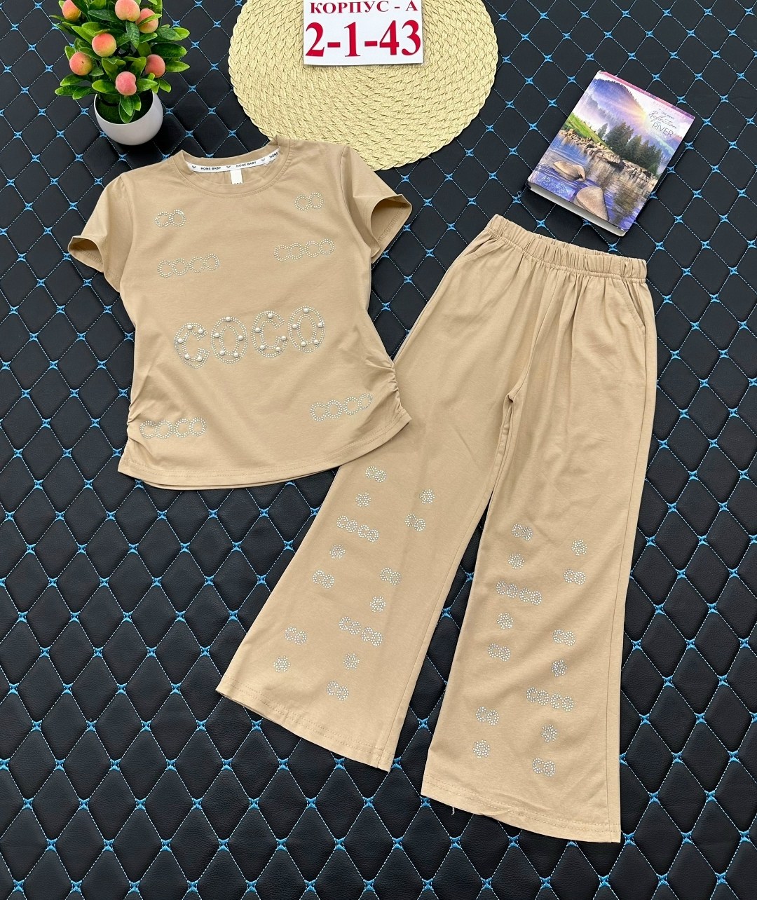 костюм для девочек,костюм детский,костюм комплекты,костюм спортивный для девочек,детские костюмы