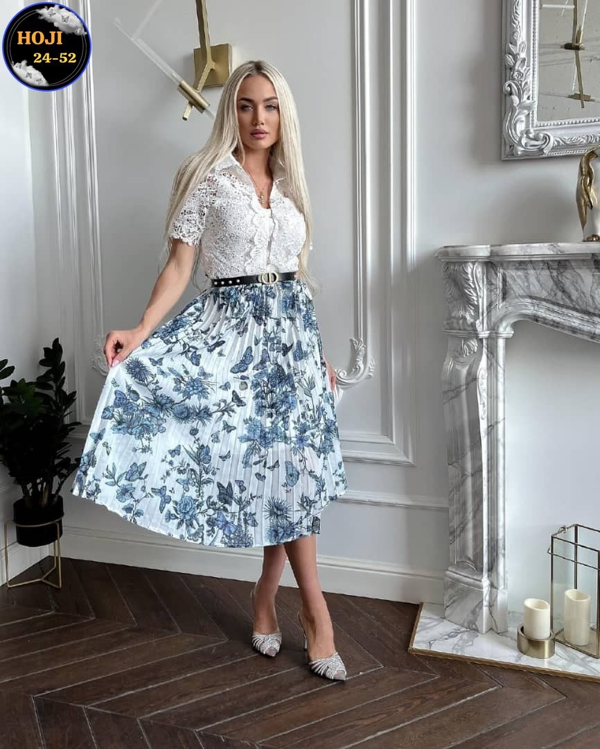 костюм с юбкой,платья гипюр,комплект платье,костюм с юбкой женский,юбка