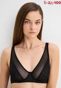 Нижнее белье