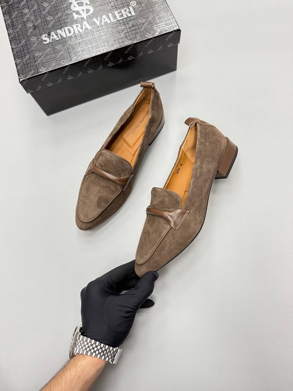 ,лоферы из натуральной замши,замшевые лоферы,женские лоферы из натуральной замши,лоферы женские