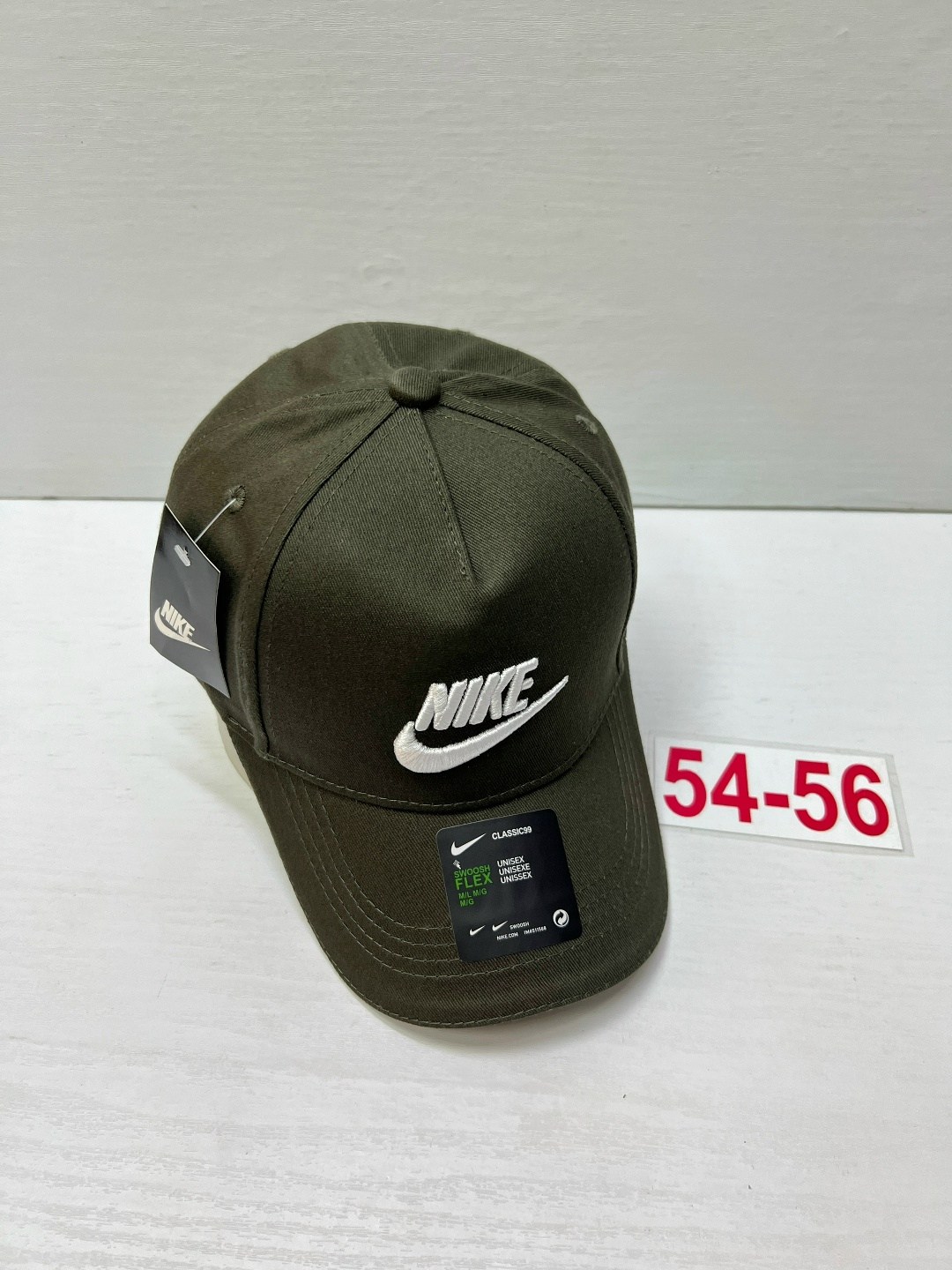 бейсболка nike,кепка,бейсболка,кепка для мужчин,бейсболка мужской