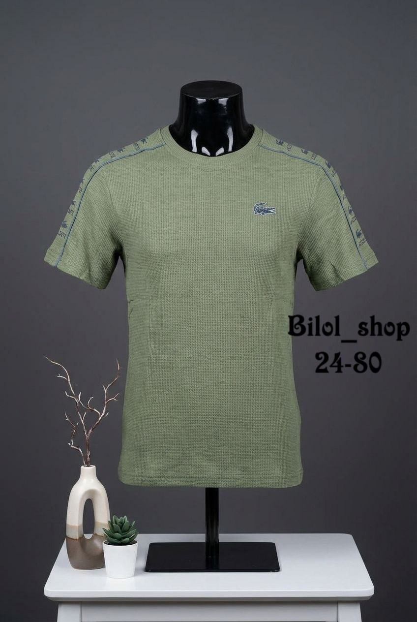 мужская футболка,футболка майка,футболка мужская nike,футболка,футболки для мужчин