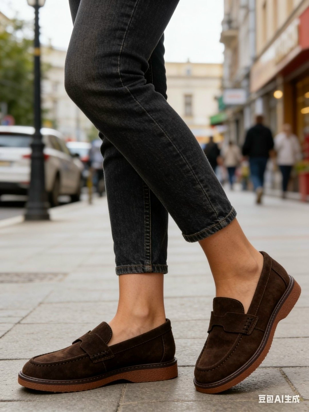 лоферы замшевые,лоферы женские замшевые,лоферы женские из натуральной замши,лоферы женские,лоферы женские натуральная замша