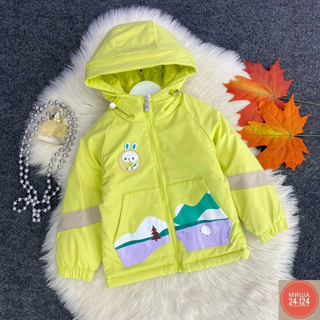 зимние куртки для девочек,куртка демисезонная для девочек,детская куртка,демисезонная куртка,куртка детская демисезонная