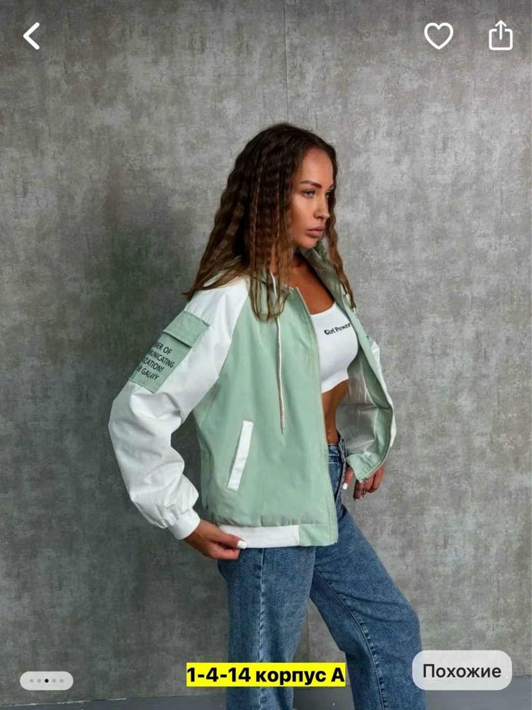 ветровка женская,женская куртка,куртка,легкая куртка,женская демисезонная куртка