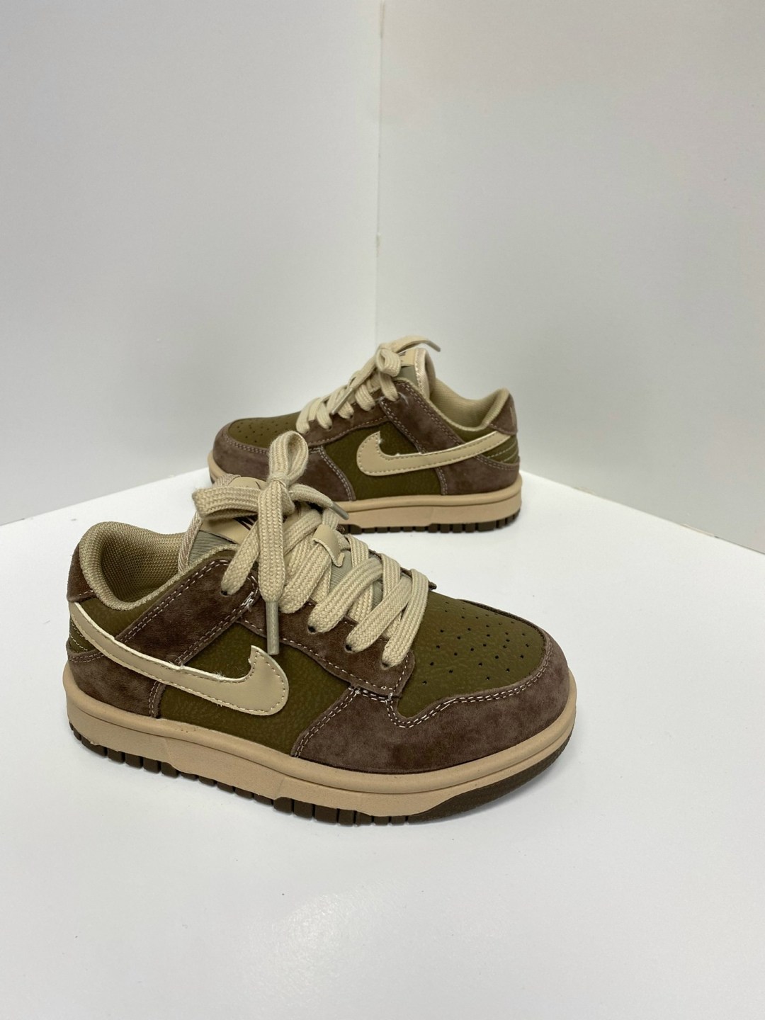кроссовки nike sb dunk low purple pigeon,nike sb dunk low pro purple pigeon мужские серые с фиолетовым нубук,nike sb dunk low purple pigeon,кроссовки,кроссовки nike sb dunk low