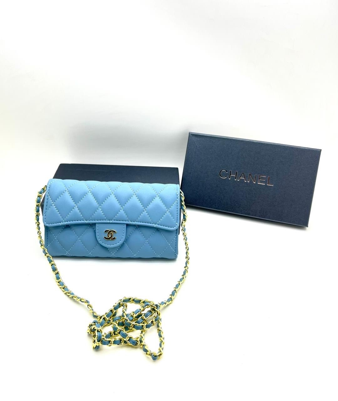 женская сумка chanel,chanel сумка,сумка chanel сумка chanel,сумочка chanel,шанель сумка