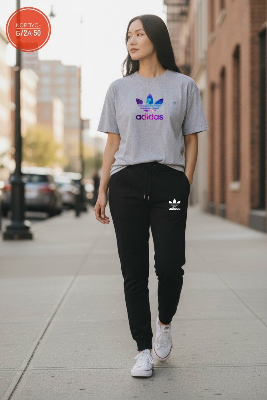 спортивные брюки женские adidas originals,спортивные брюки adidas originals,брюки спортивные adidas originals adidas,брюки женские adidas,брюки спортивные firebird tp pb adidas originals