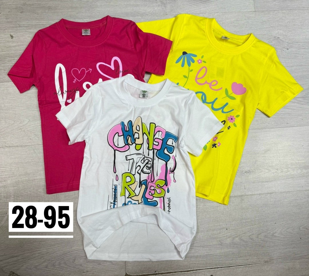 детская футболка,футболки детские,футболка для девочки,детские футболки ,детские футболки оптом