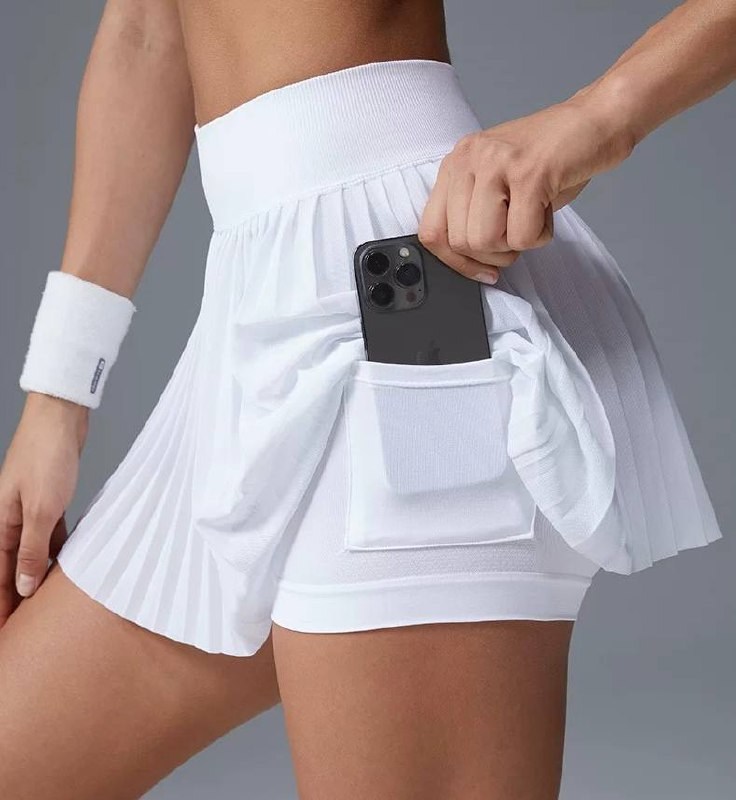 юбка для тенниса,юбка спортивная,теннисная юбка,плиссированная мини юбка,юбке