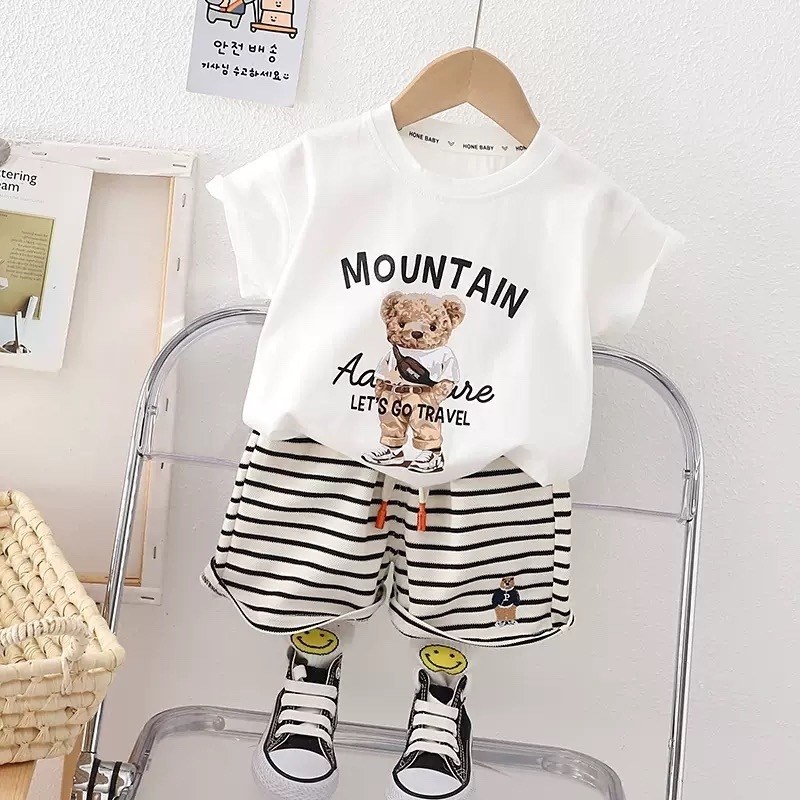 комплект одежды для мальчика,летние комплекты одежды для маленьких мальчиков,комплект одежды для маленьких мальчиков,комплект футболка с шортами,одежда комплект