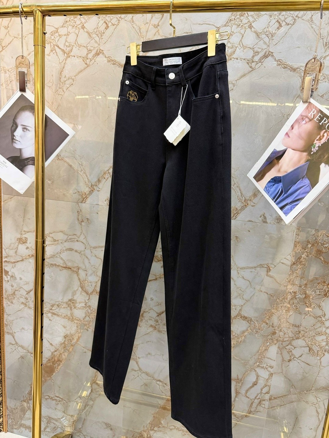 джинсы широкие,женские джинсы,джинсы брюки,джинсы,одежда джинсы