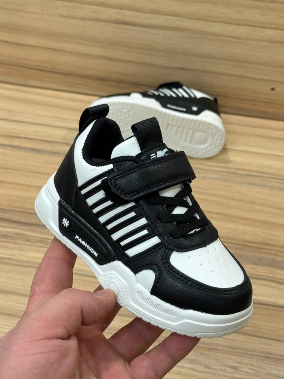 детские кроссовки,кроссовки для детей,кроссовки мальчику,кроссовка детская,кроссовки детские спортивные