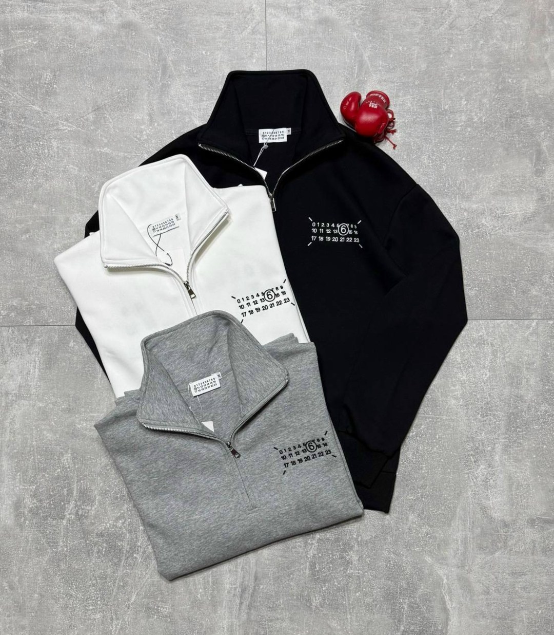 толстовка,свитшот женская,кофта толстовка,толстовка свитер