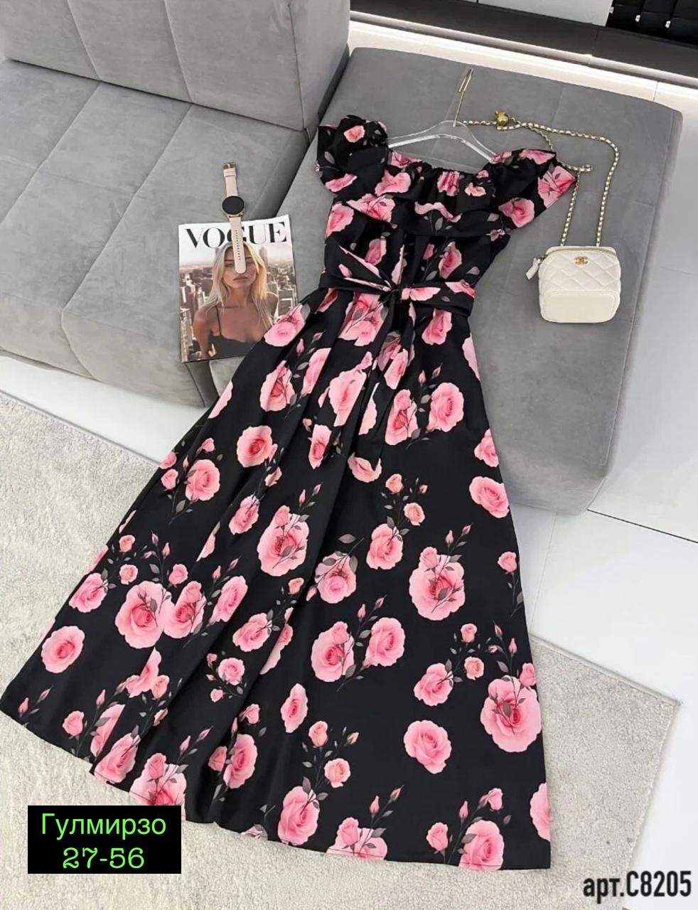 платье женской,платья,сарафан летнее платье,платье женской летнее,платье модное