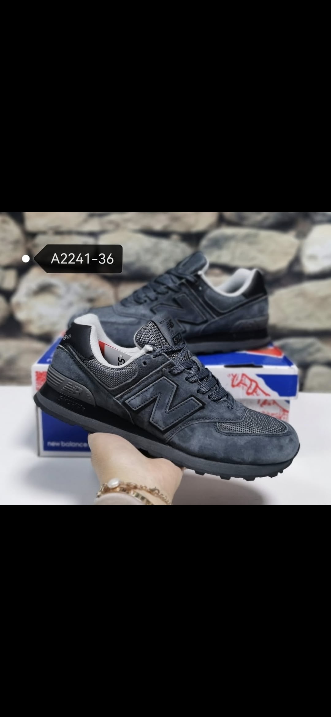 кроссовки new balance 574,мужские кроссовки new balance 574,кроссовки new balance,мужские кроссовки new balance,кроссовки new balance 574 мужские хаки