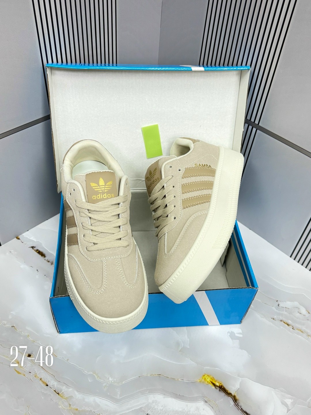 кроссовки adidas,кроссовки женские adidas,adidas campus кроссовки женские,,женские кроссовки