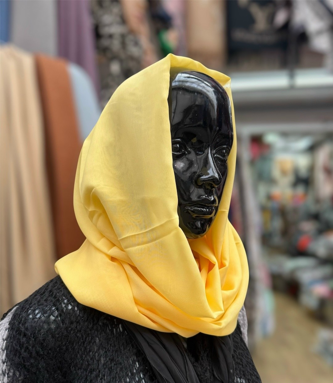 желтый шарф,платки женские,палантин женские,желтый платок,шарф женские