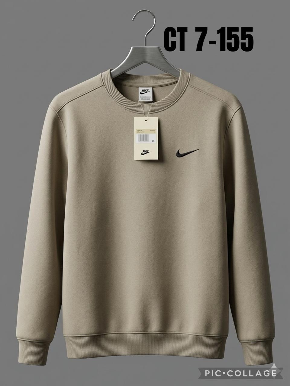 толстовки кофта,толстовка свитер,кофта мужская,мужские свитшоты,толстовки свитшот