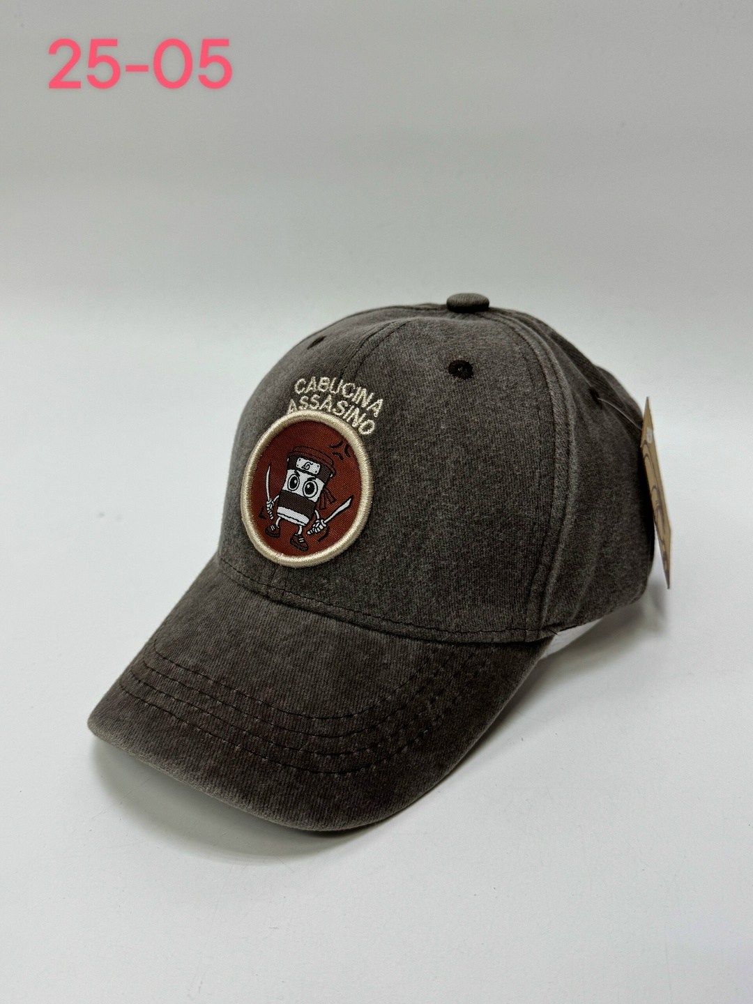 бейсболка мужской,кепка,бейсболка для мужчин,кепка бейсболка мужская,бейсболка