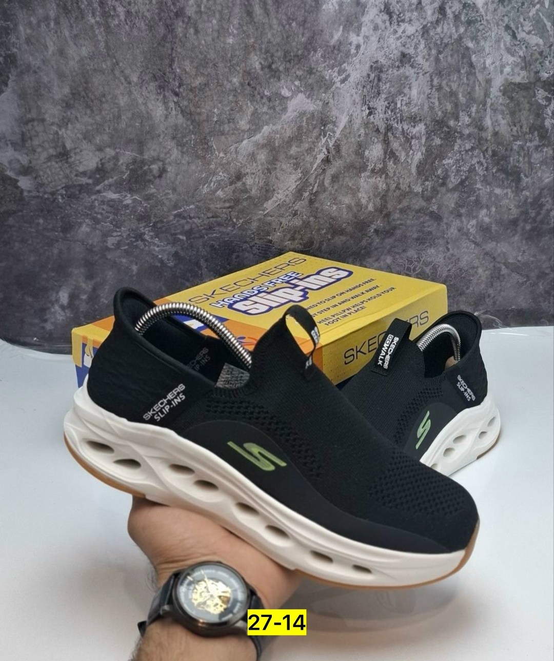 кроссовки мужские skechers,кроссовки skechers,кроссовки,спортивные кроссовки,оригинальные кроссовки