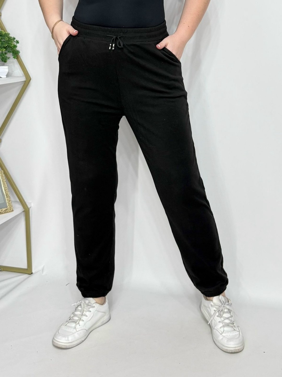брюки джоггеры женские,брюки женские,брюки женские черные,спортивные брюки,брюки велюровые