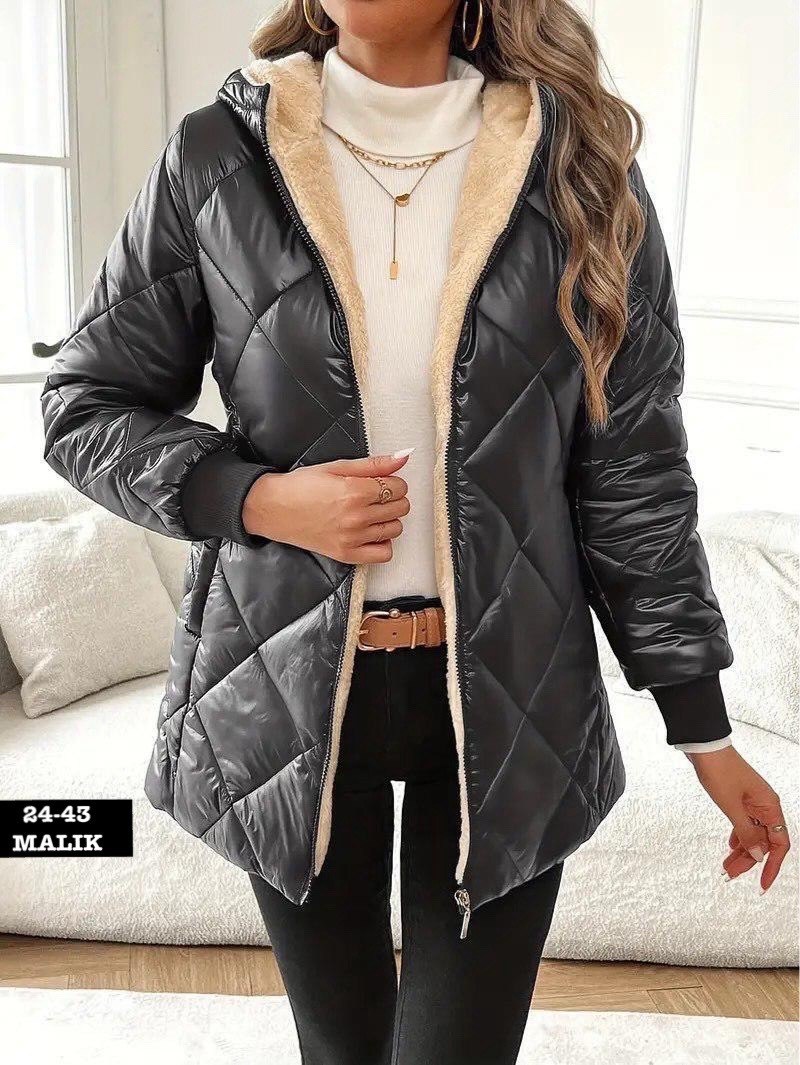 куртка женская,куртка женская стеганая,удлиненная куртка,куртка женская теплая,куртка