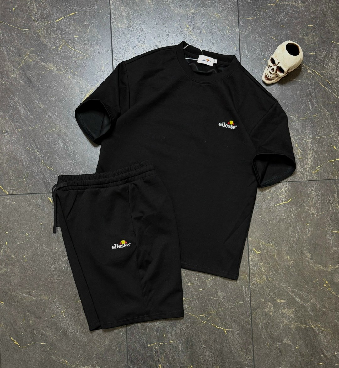 спортивные костюмы мужские,спортивный костюм carhartt,спортивные костюмы,футболки мужские,спортивные костюмы для мужчин