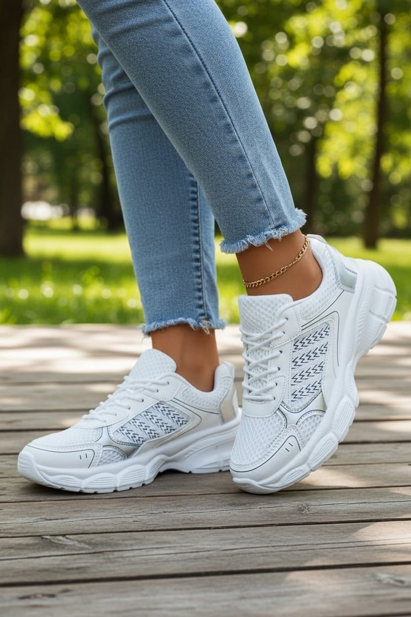 женские кроссовки,кроссовки модные,кроссовки,кроссовки женские модные,кроссовки для женщин