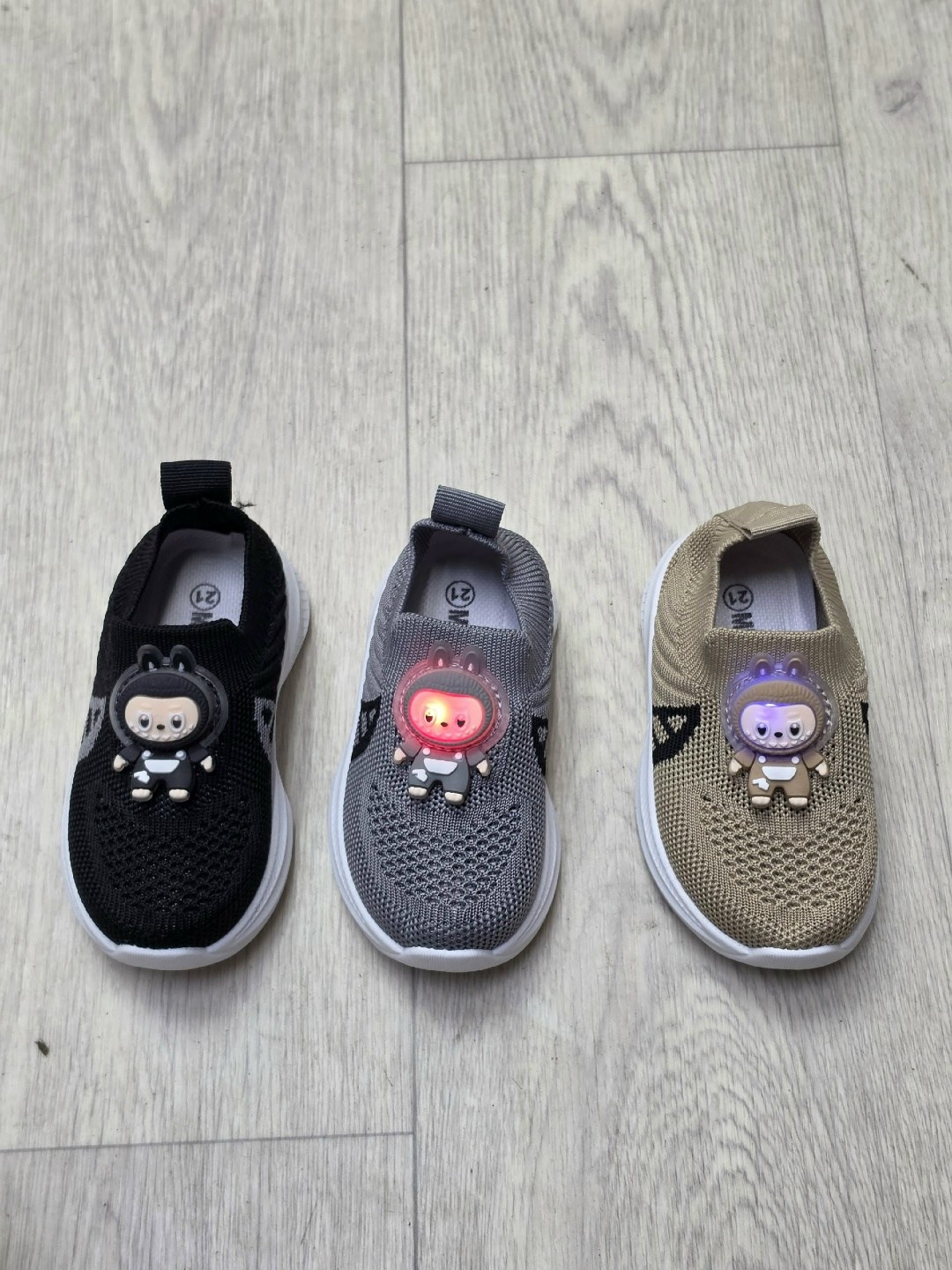 слипоны детские,детская ,,детские тапочки лол,детские кроссовки