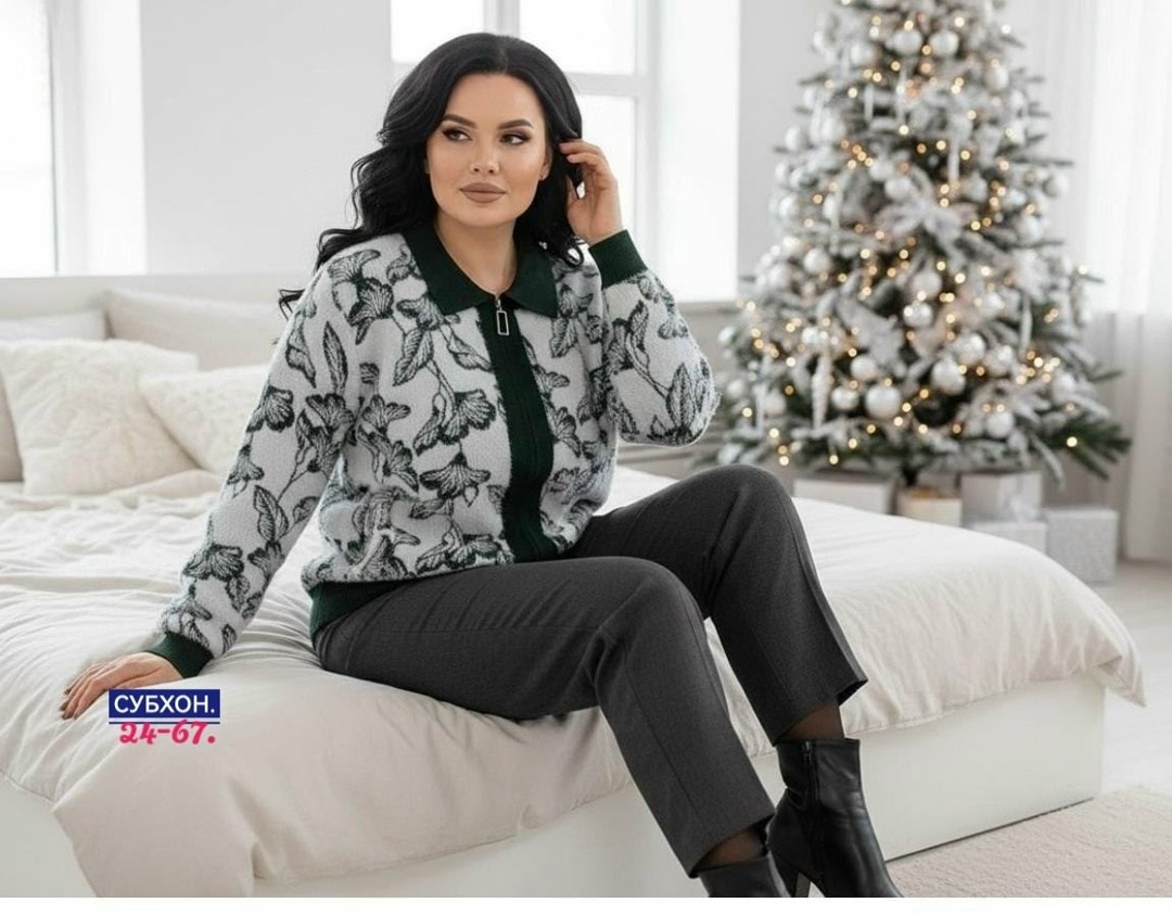 женская кофта,кофта кардиган,кардиган женский,кардиган,