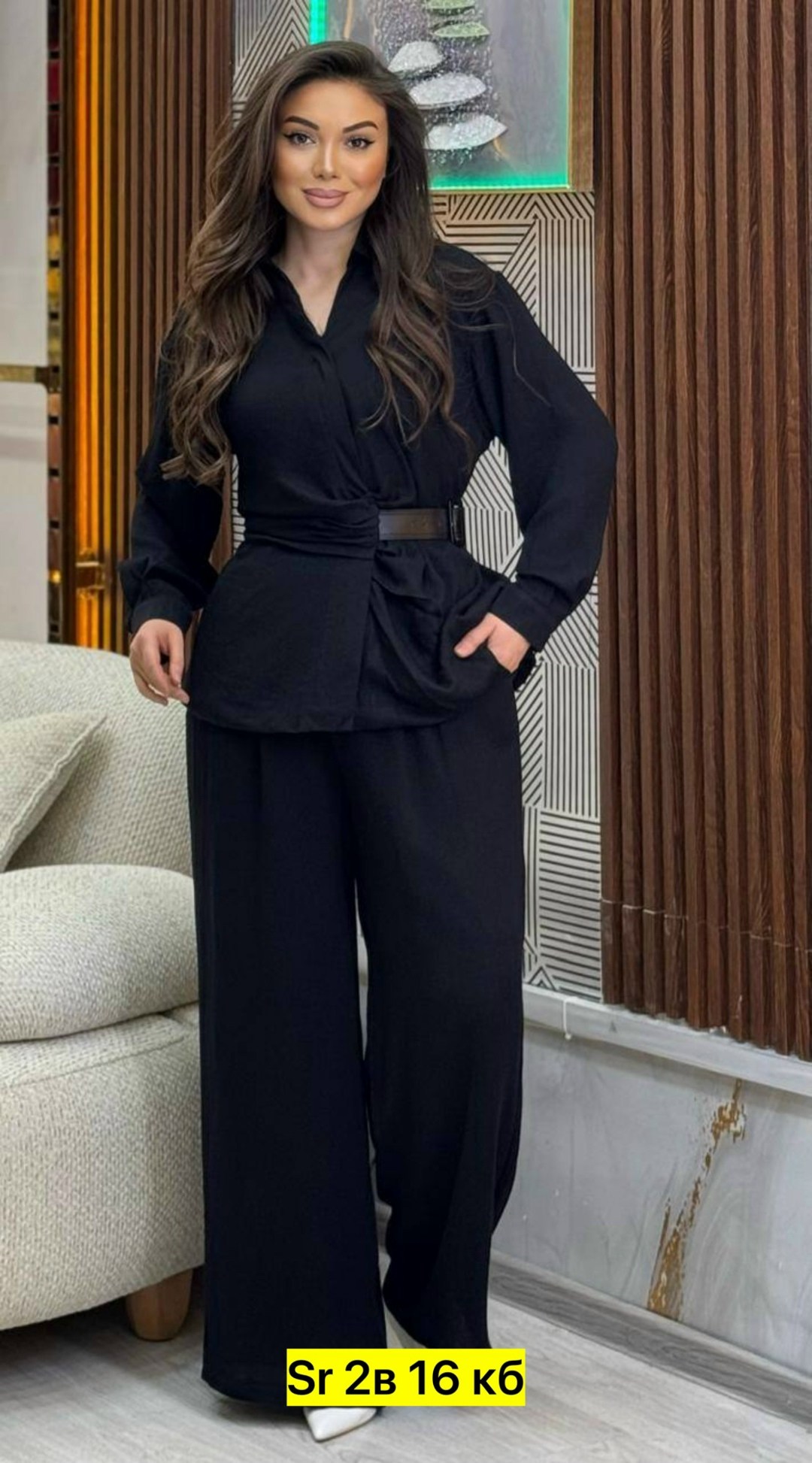 костюм женский брючный,женские костюмы,костюм классический,костюм льняной брючный,женские костюмы с юбкой