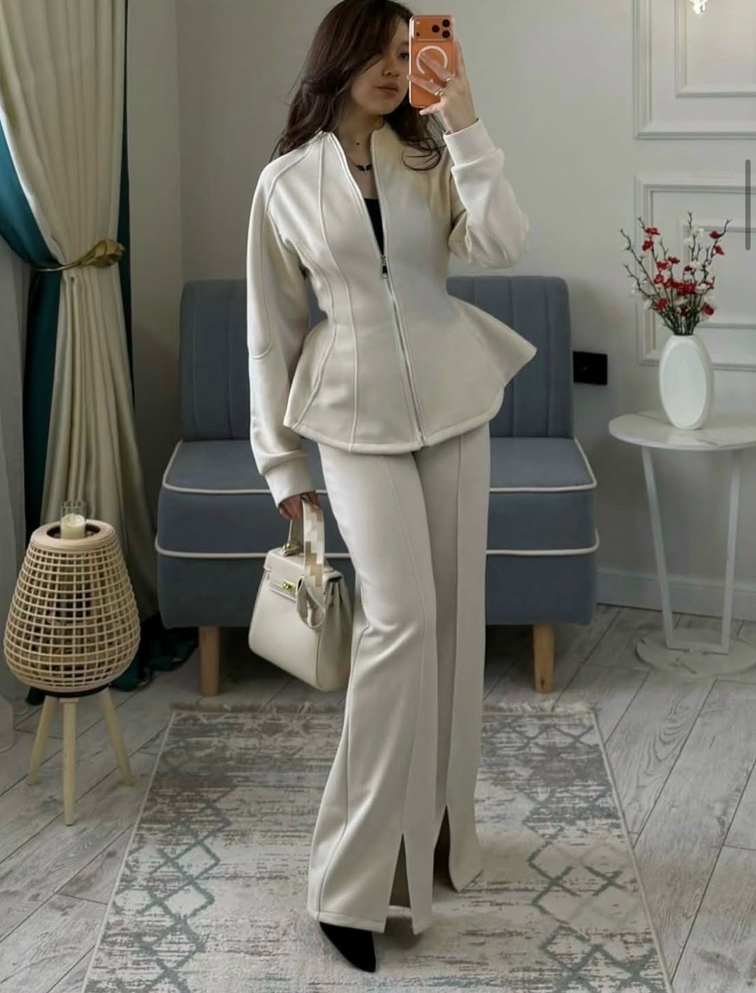 стильные костюмы,брючный женский костюм,костюм с брюками,костюм женский,женский костюм с брюками