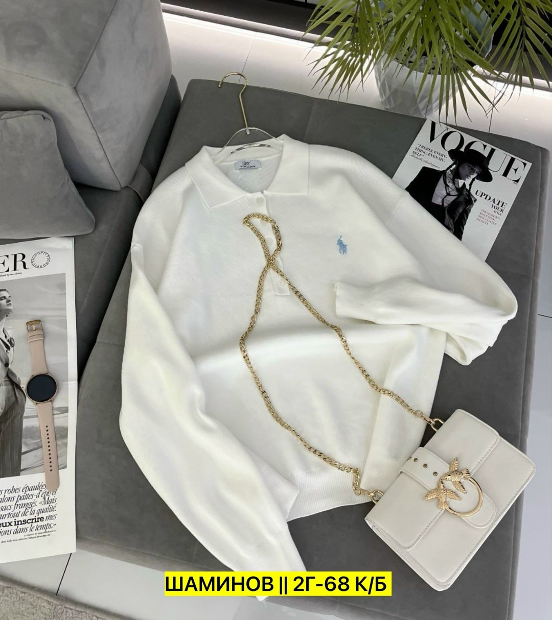 женская кофта,кофта,кофта свитер,,кофта водолазка