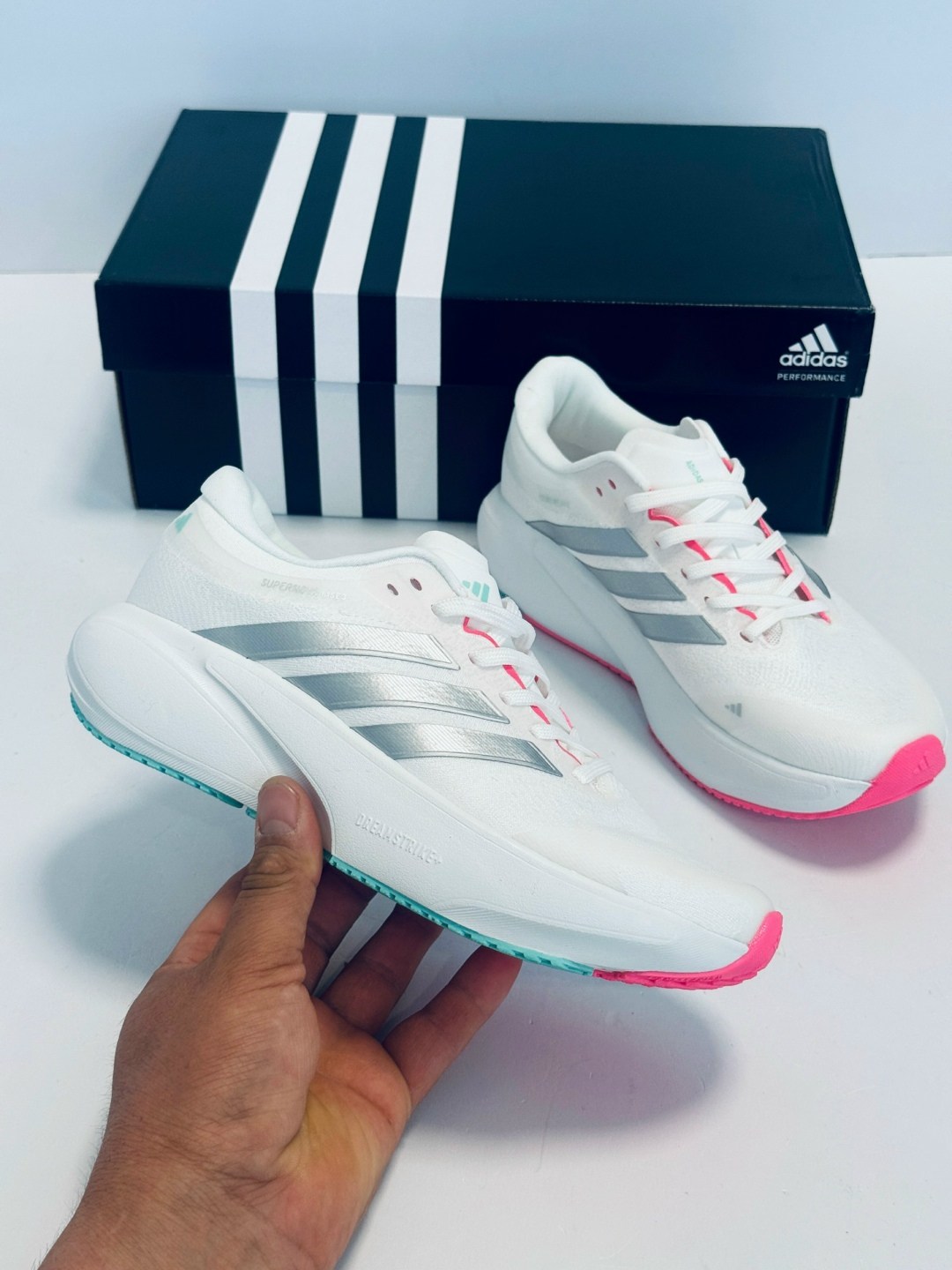 кроссовки женские adidas,кроссовки adidas,кроссовки,кроссовки adidas response super w,кроссовки адидас женские