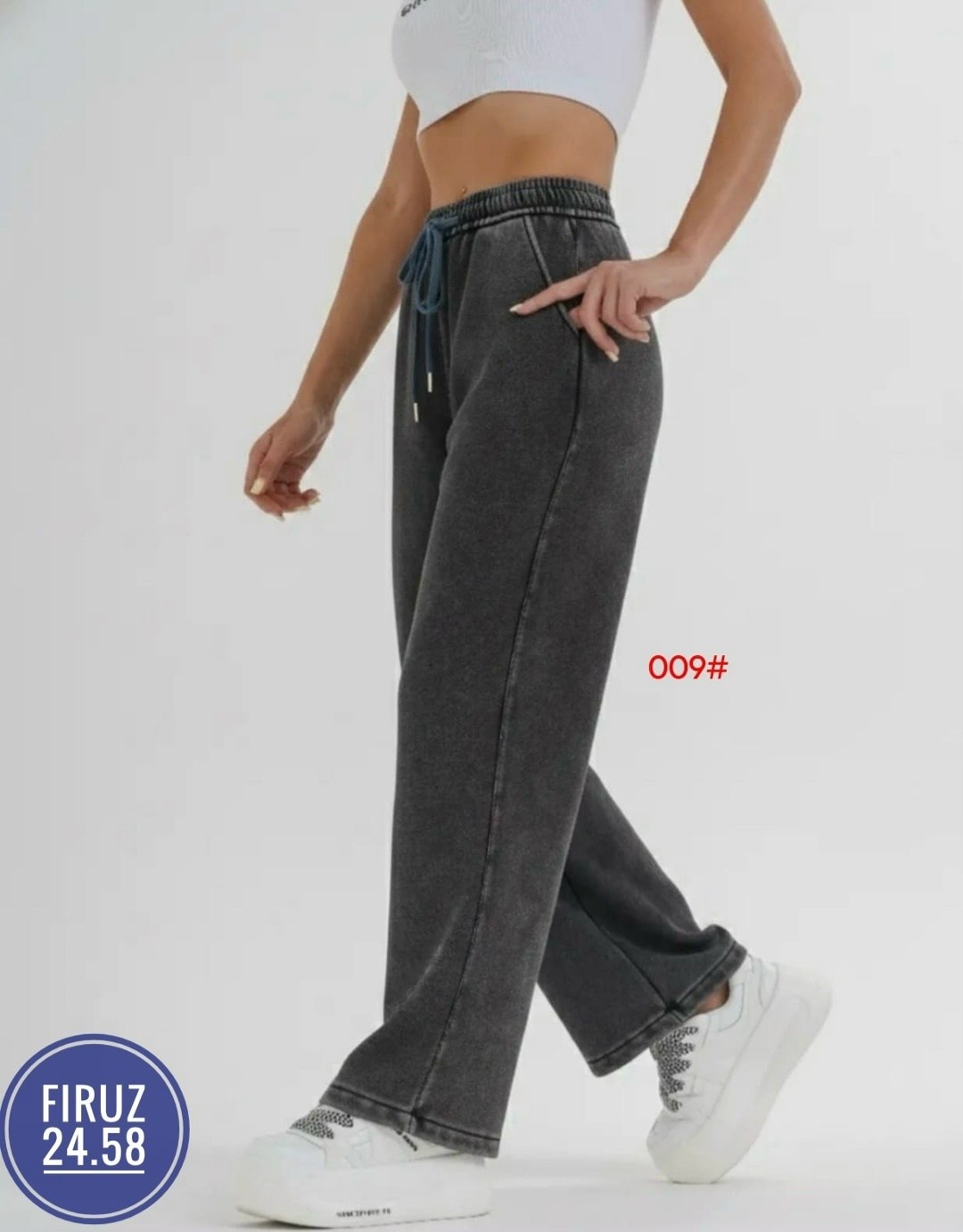 джинсы брюки,штаны джинсы,спортивные штаны,штаны для девушек,штаны