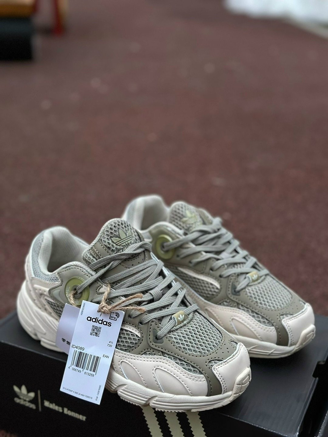 кроссовки adidas,adidas кроссовки женские,кроссовки мужские женские adidas,кроссовки мужские adidas,кроссовки женские adidas astir