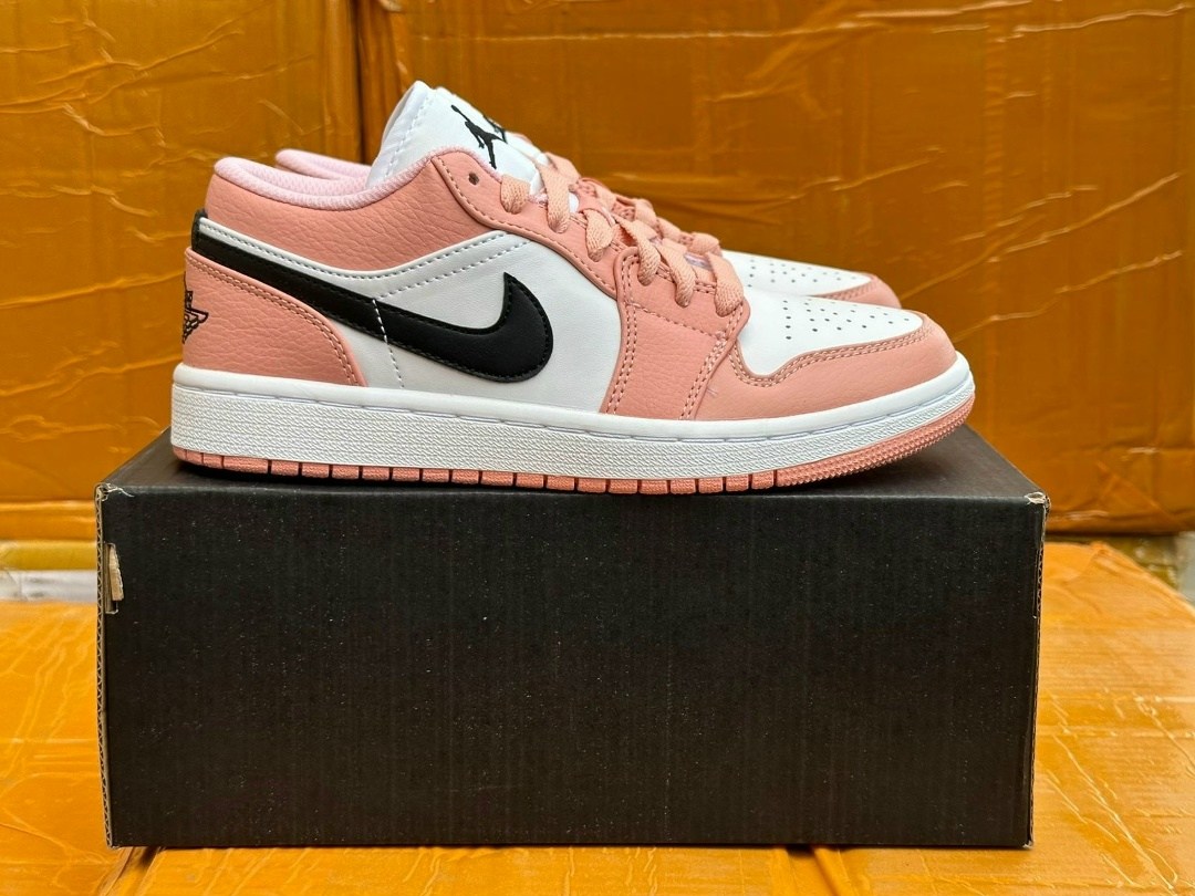 кроссовки nike air jordan 1 low,air jordan 1 low black white,nike air jordan 1 low,nike air jordan 1 low panda,air jordan 1 low