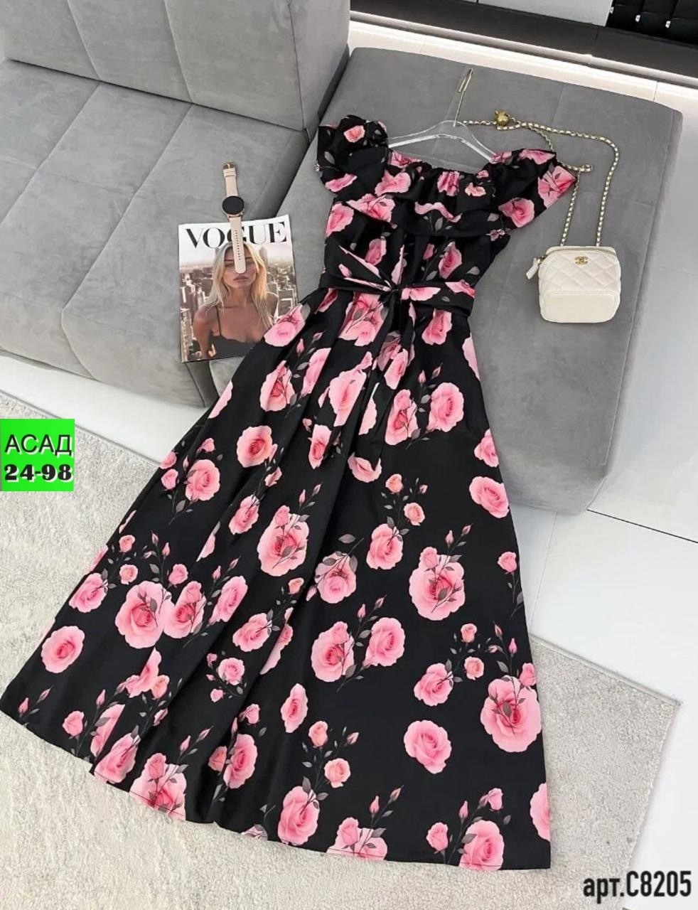 платье сарафан летнее,платья платье летнее,летние платье,платье женской,платья