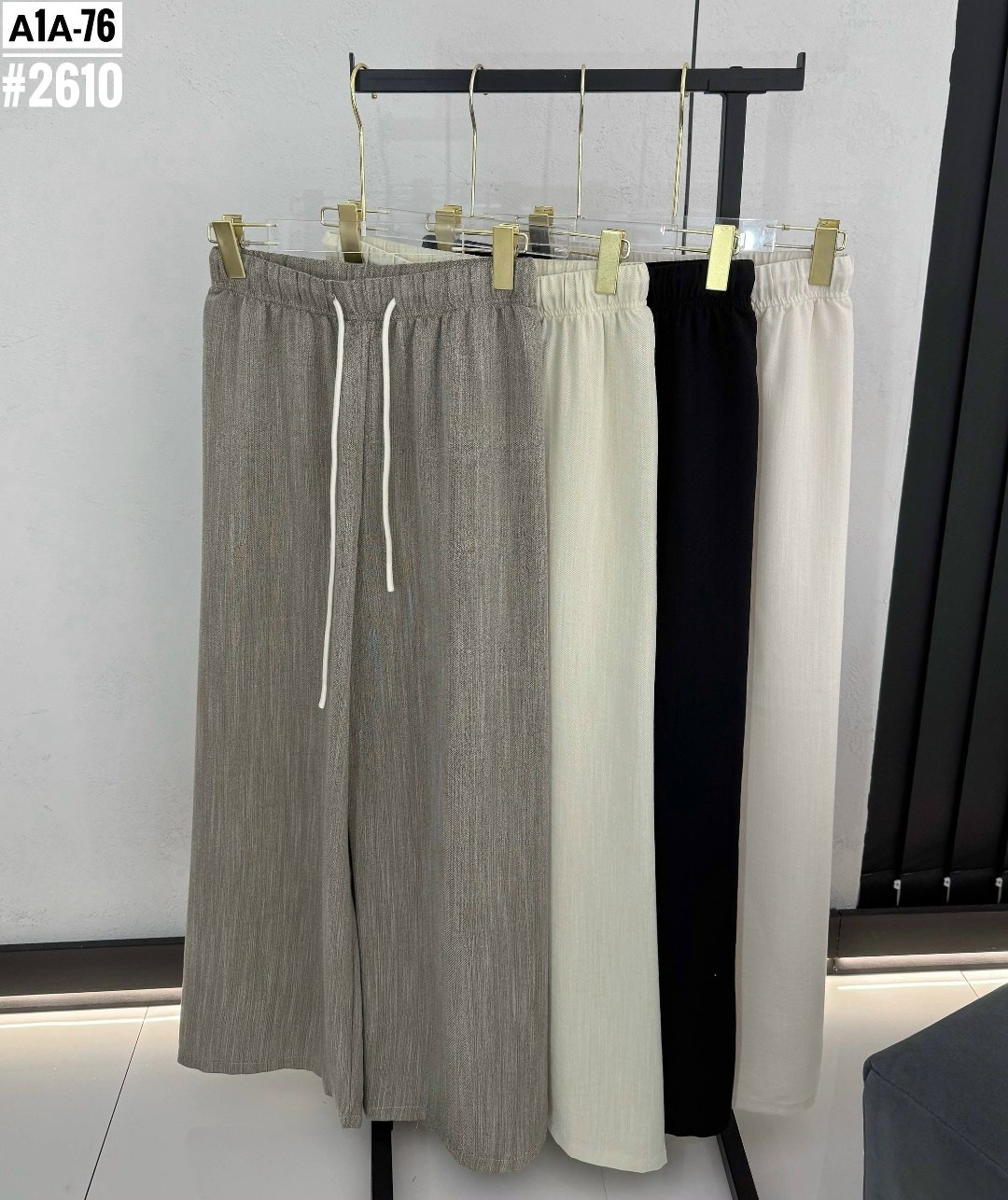 женские брюки,брюки свободные,штаны женские,брюки штаны,штаны модные