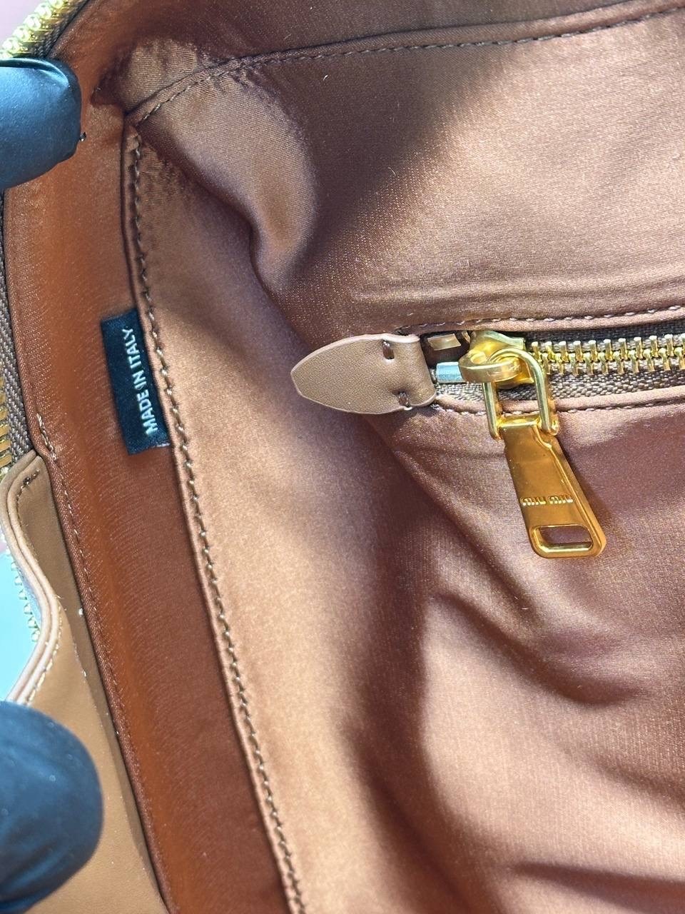 сумка женская miu miu,сумка женская,сумка,сумка miu miu,модная сумка