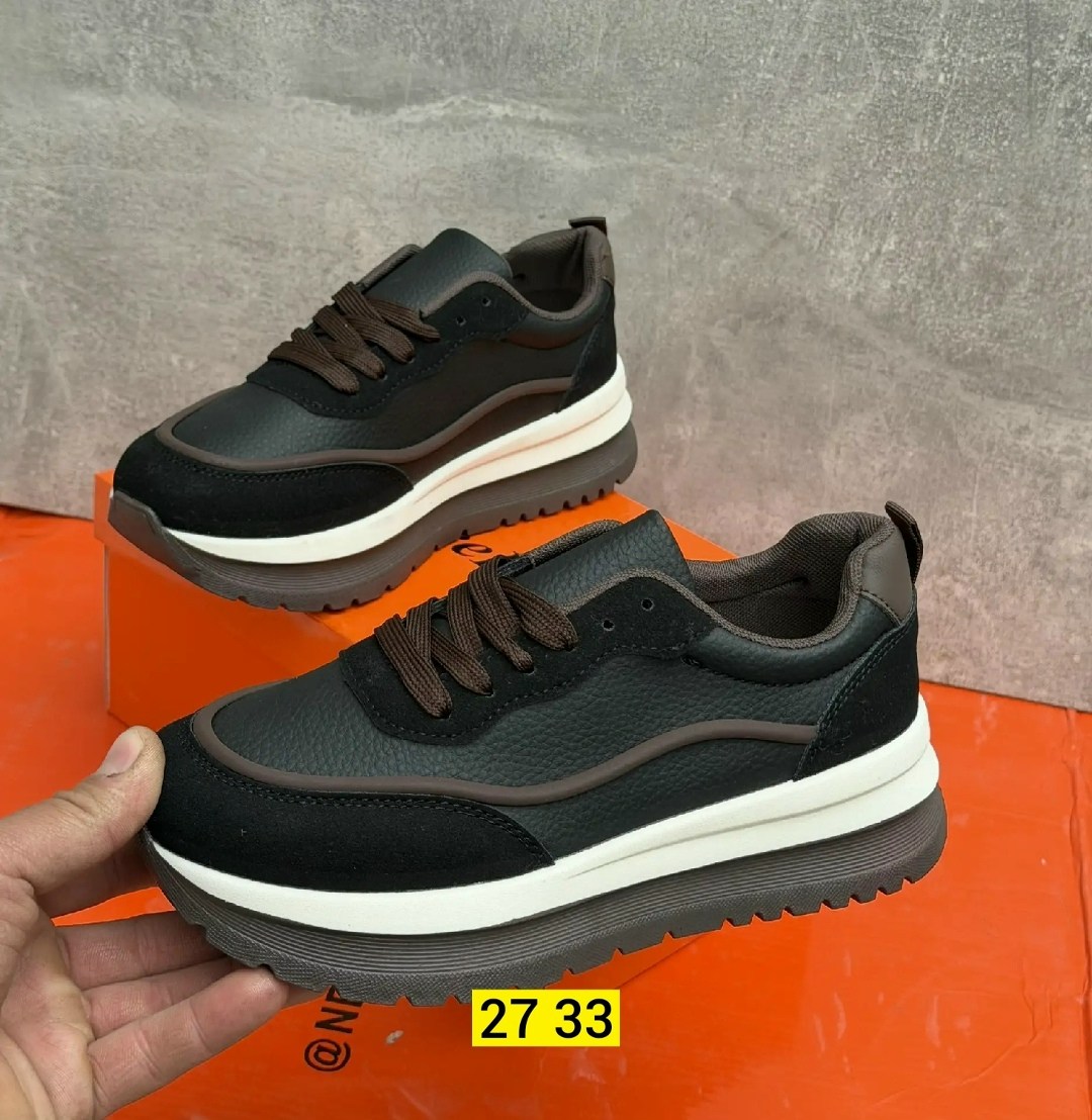 кроссовки женские,,кроссовка,повседневные кроссовки,удобные кроссовки